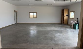 45 Frontage Rd, Boulder, WY 82923