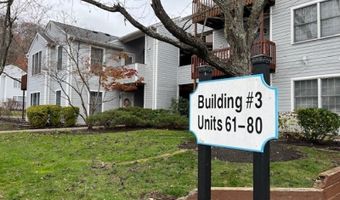 61 Stonyridge Dr, Bayonne, NJ 07035