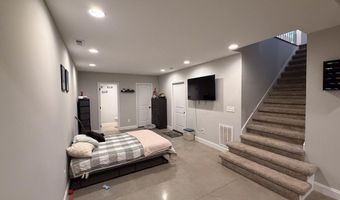 122 Sportsman Ln, Andersonville, TN 37705