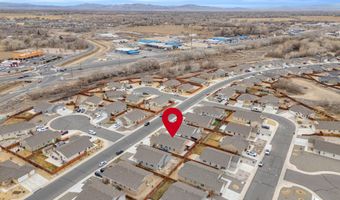 2552 Ladera Dr, Fallon, NV 89406