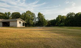 10211 Highway 190, Benton, AR 72015