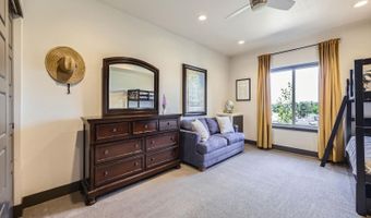 3611 Mount Powell Dr, Broomfield, CO 80023
