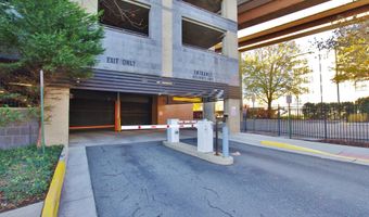 2451 MIDTOWN Ave 219, Alexandria, VA 22303