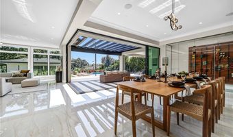 330 Arbolada Dr, Arcadia, CA 91006