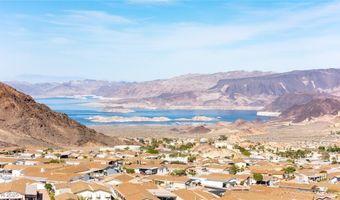 566 Lake Michigan Ln, Boulder City, NV 89005