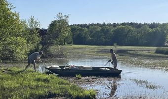 50024 Halfway Crk, Amory, MS 38821