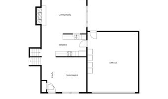 301 Walnut Ln, Apple Valley, MN 55124