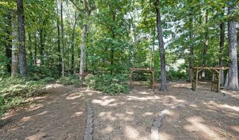 4787 Boxwood, Acworth, GA 30102