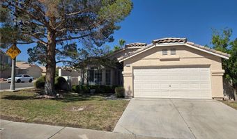 223 Cimarron Village Way, Henderson, NV 89012
