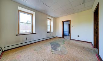 2165 STATE St, Alburtis, PA 18011