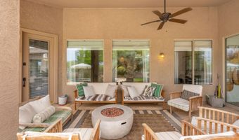 5404 E Lonesome Trl, Cave Creek, AZ 85331