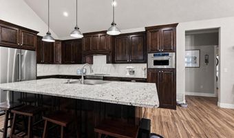7410 ROCHESTER, Amarillo, TX 79118
