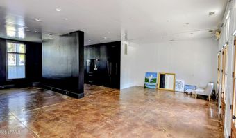 20 Market St 1, Beaufort, SC 29906