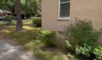 717 8th, Albany, GA 31701