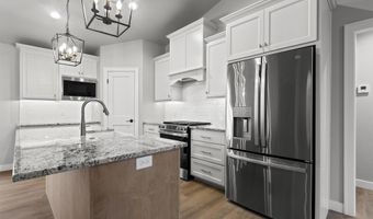 525 KIRKLAND Ave, Algoma, WI 54201