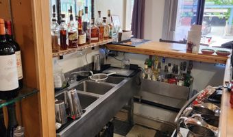 73-75 Elliot St, Brattleboro, VT 05301