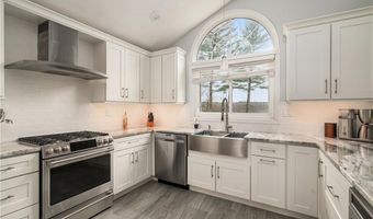 465 Camp Dixie Rd, Burrillville, RI 02859
