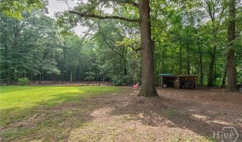 5311 Highway 106 S, Hull, GA 30646
