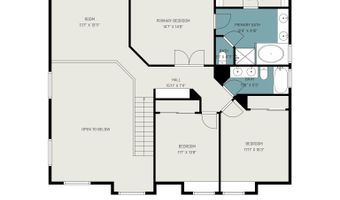 5032 Apache Ct, Antioch, CA 94531