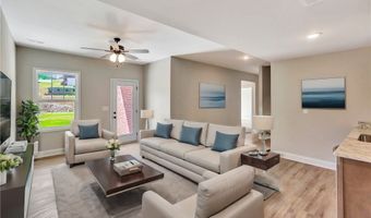 148 Cayman Way, Anderson, SC 29621
