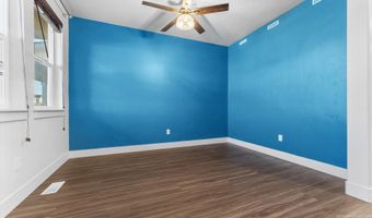 11259 Sopris Loop, Caldwell, ID 83605