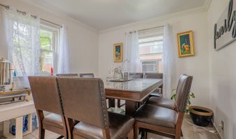 51 Park Ave 2-13, Danbury, CT 06810