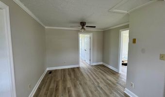 16260 Poplar Creek Rd, Athens, AL 35611