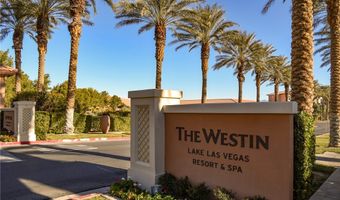 43 Via Di Vita, Henderson, NV 89011