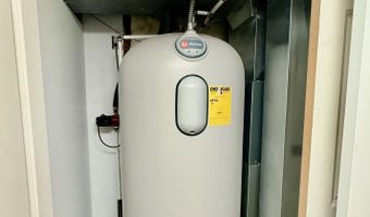 13671 387th Ave, Aberdeen, SD 57401