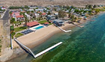 441 Moser Ave D10, Bullhead City, AZ 86429