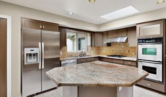 8250 RAINTREE Dr NE, Albuquerque, NM 87122