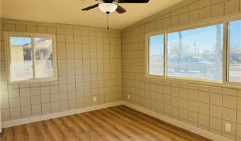 1845 Riviera Blvd, Bullhead City, AZ 86442