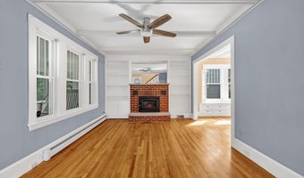 115 Shepley St, Auburn, ME 04210