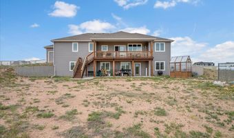 2371 SILVER GATE Way, Cheyenne, WY 82009