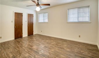1308 6th Ter, Barling, AR 72923