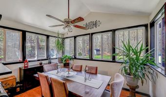 167 Anna Rd, Blakeslee, PA 18610
