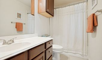 1419 Stablerun Dr, Allen, TX 75002