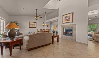 50839 W IVER Rd, Aguila, AZ 85320