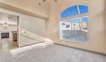 9087 Opera Season Ct, Henderson, NV 89074
