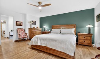 15100 SW GULL Dr, Beaverton, OR 97007