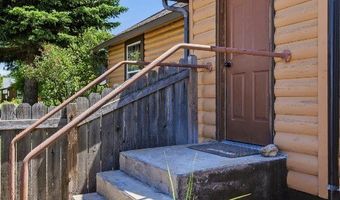 623 N Willson Ave, Bozeman, MT 59715