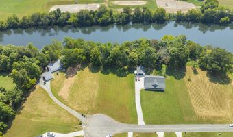 Lot # 21 River Stone Road, Blaine, TN 37709