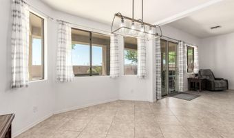 278 S SAN LUIS REY Trl, Casa Grande, AZ 85194