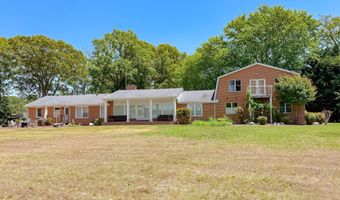 20535 GOLDEN THOMPSON Rd, Avenue, MD 20609