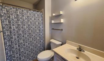4157 145th Ave NW, Andover, MN 55304