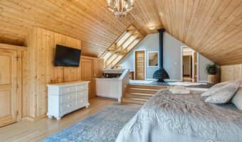 148 Granite Dr, Boulder, CO 80302