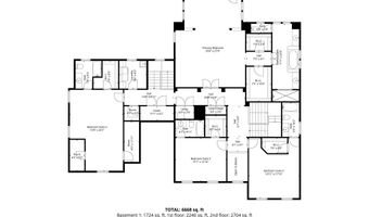 23248 MEADOW STAR Pl, Aldie, VA 20105