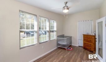 1154 Lowery Rd, Atmore, AL 36502
