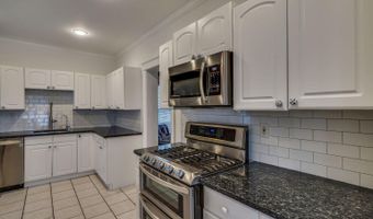 1116 5th Ave, Asbury Park, NJ 07712