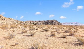 2222 Ottowa Rd, Apple Valley, CA 92307